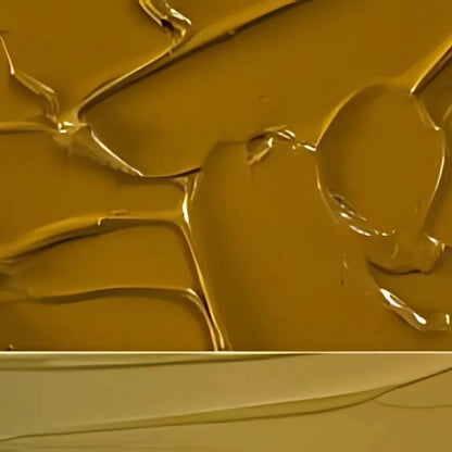 Lefranc Bourgeois Fine Yağlı Boya 200ml Yellow Ochre