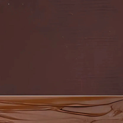 Lefranc Bourgeois Fine Yağlı Boya 200ml Burnt Sienna