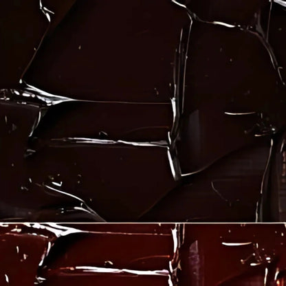 Lefranc Bourgeois Fine Yağlı Boya 200ml Burnt Umber