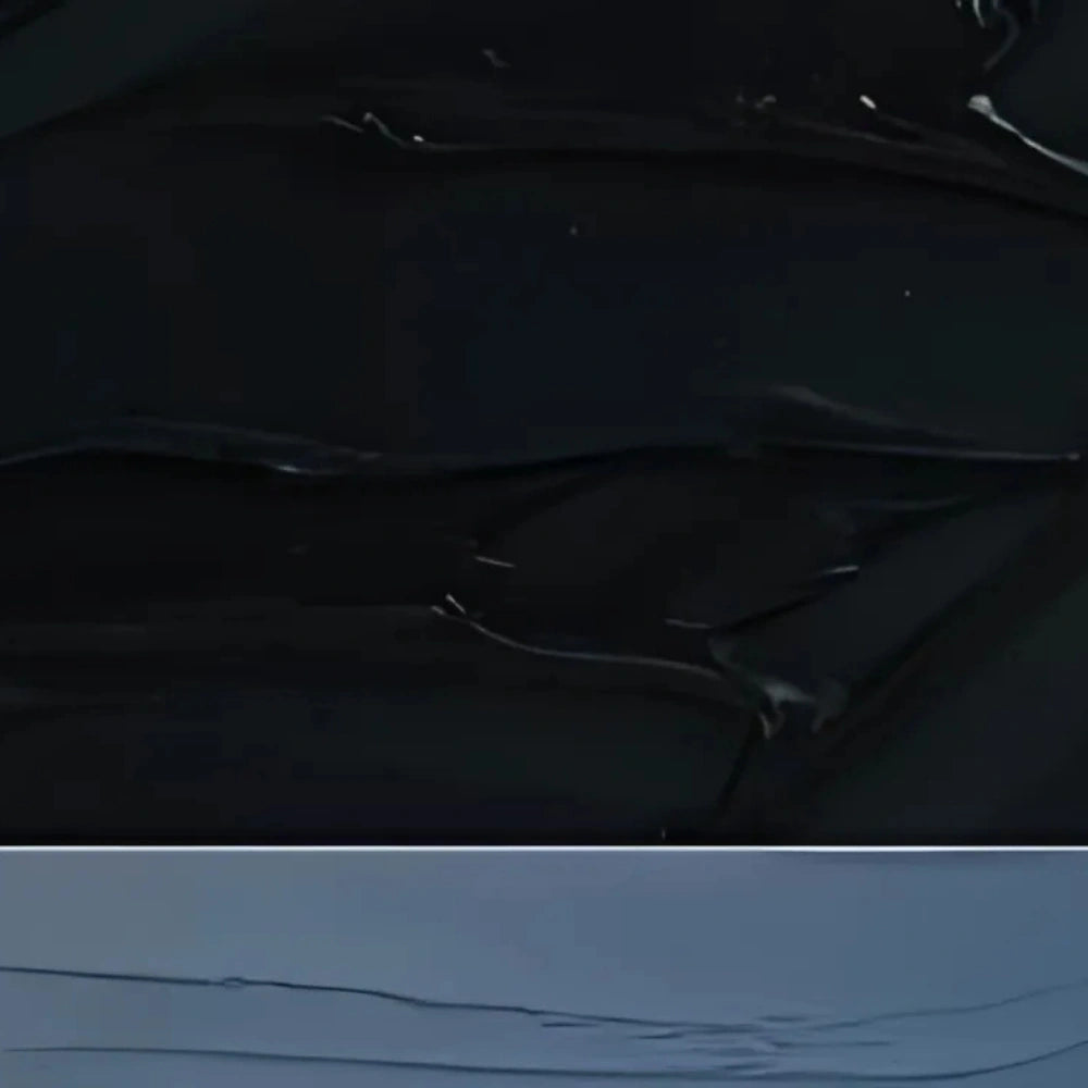 Lefranc Bourgeois Fine Yağlı Boya 200ml Payne Grey