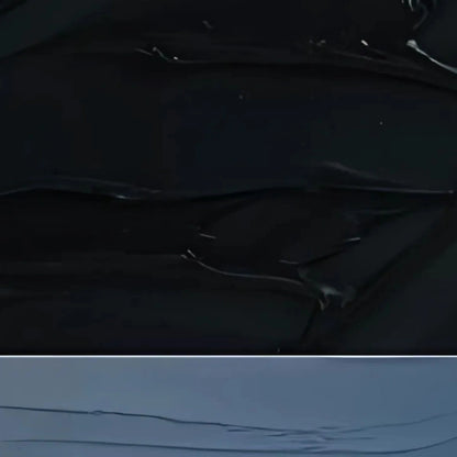 Lefranc Bourgeois Fine Yağlı Boya 200ml Payne Grey