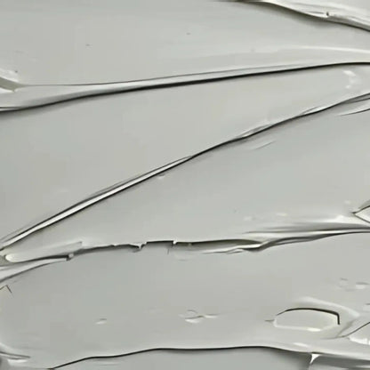 Lefranc Bourgeois Fine Yağlı Boya 200ml Zinc White