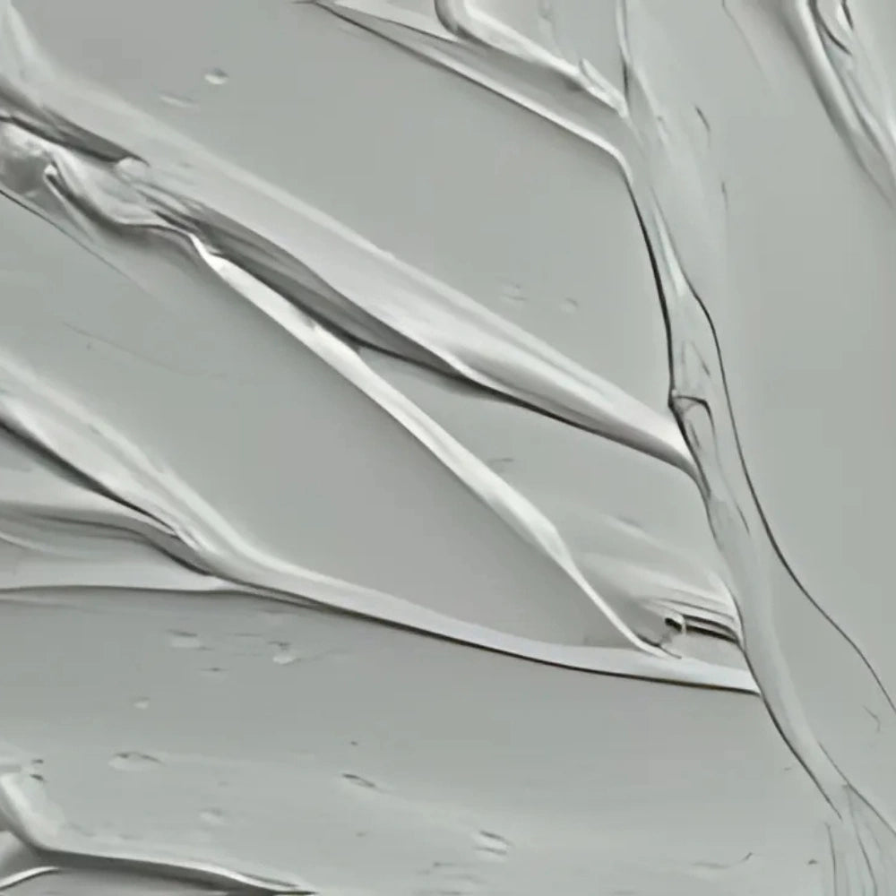 Lefranc Bourgeois Fine Yağlı Boya Seti Duo Titanium White