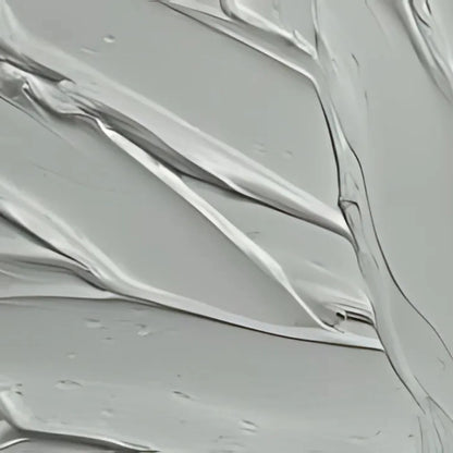 Lefranc Bourgeois Fine Yağlı Boya Seti Duo Titanium White