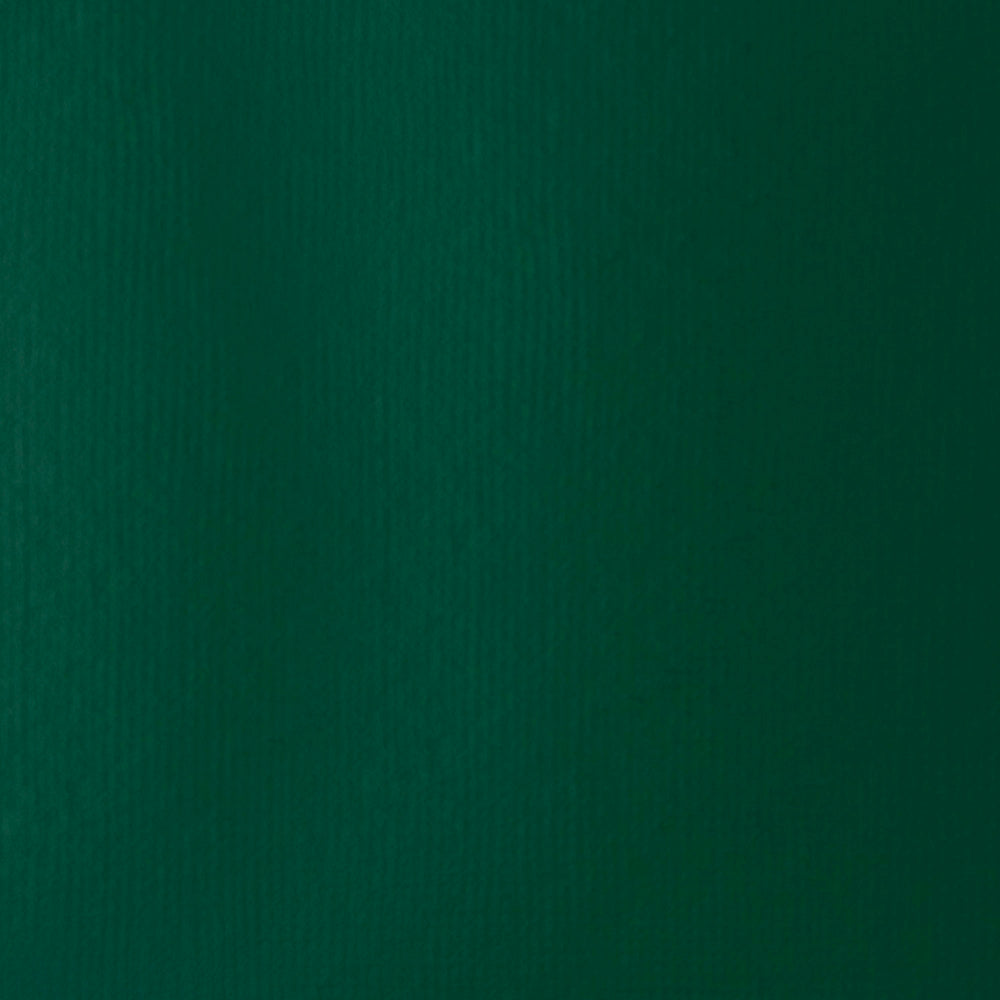 Liquitex Professional Heavy Body Akrilik Boya 59ml Muted Green 501 S3