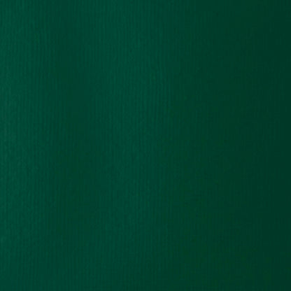 Liquitex Professional Heavy Body Akrilik Boya 59ml Muted Green 501 S3