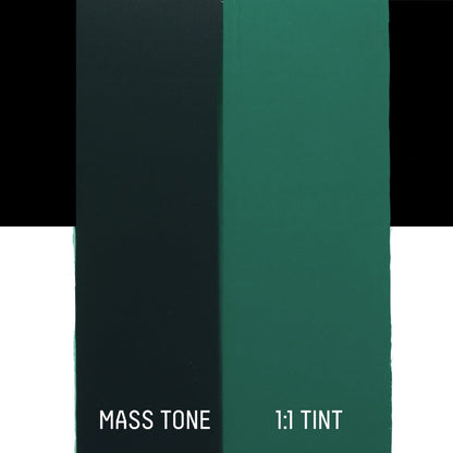 Liquitex Professional Heavy Body Akrilik Boya 59ml Muted Green 501 S3