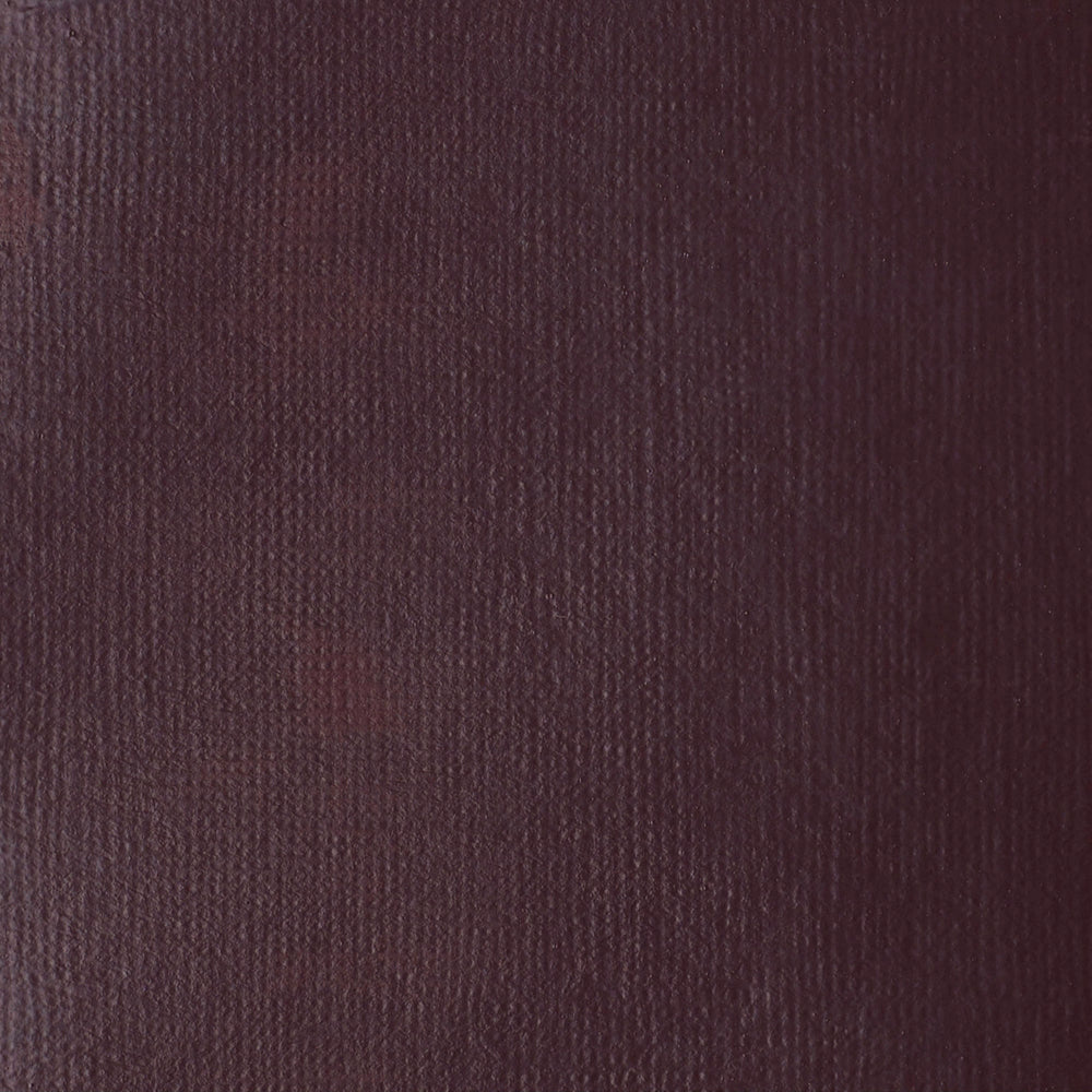 Liquitex Professional Heavy Body Akrilik Boya 59ml Muted Violet 502 S3