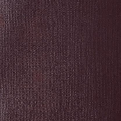 Liquitex Professional Heavy Body Akrilik Boya 59ml Muted Violet 502 S3