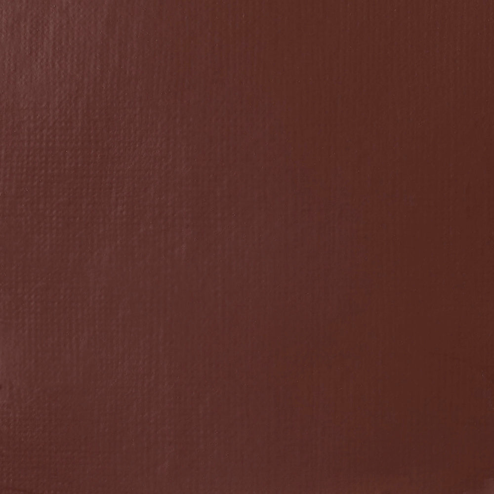 Liquitex Professional Heavy Body Akrilik Boya 59ml Muted Pink 504 S3