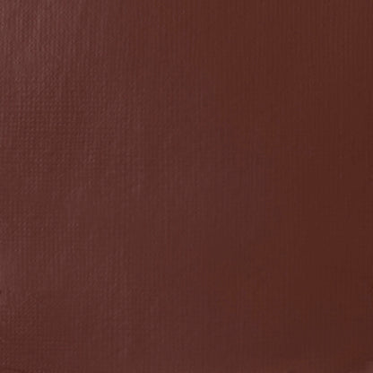 Liquitex Professional Heavy Body Akrilik Boya 59ml Muted Pink 504 S3