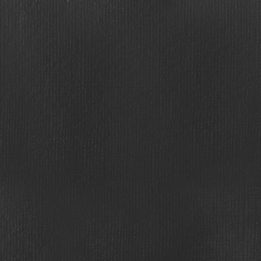 Liquitex Professional Heavy Body Akrilik Boya 59ml Muted Grey 505 S3