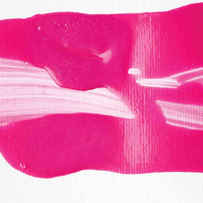 Liquitex Basics Acrylic Gloss Gel Medium 250ml