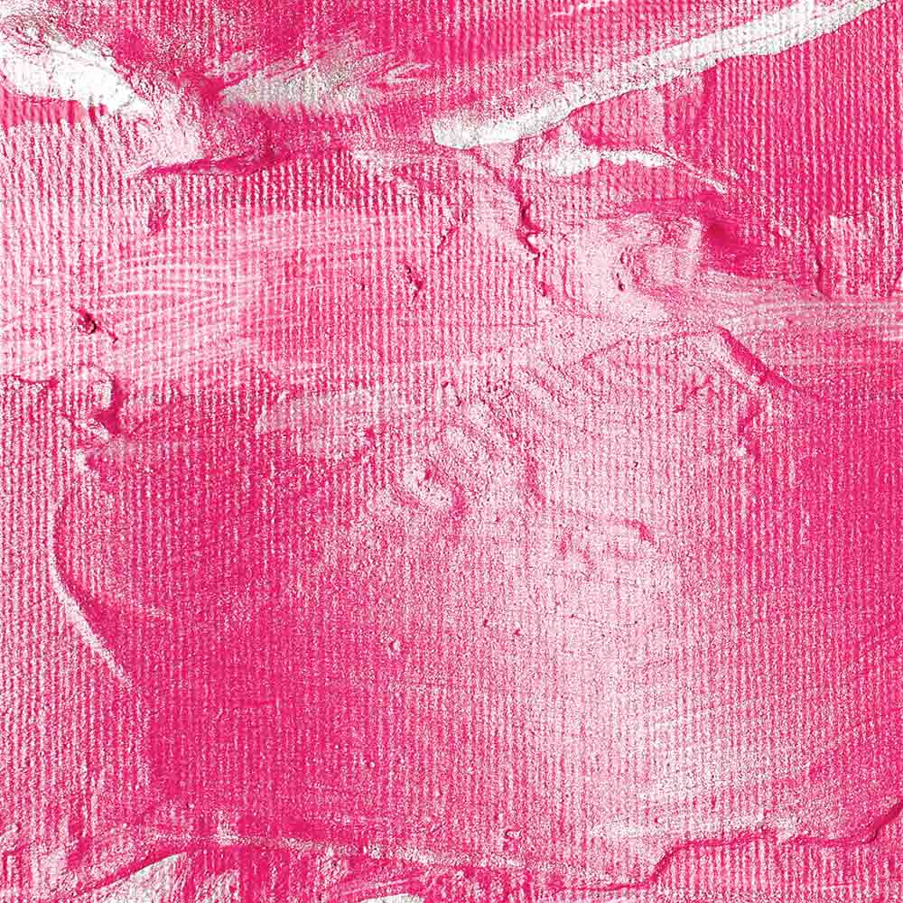 Liquitex Basics Acrylic Iridescent Medium 250ml