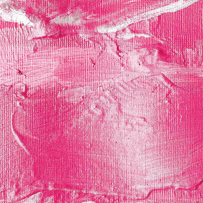 Liquitex Basics Acrylic Iridescent Medium 250ml