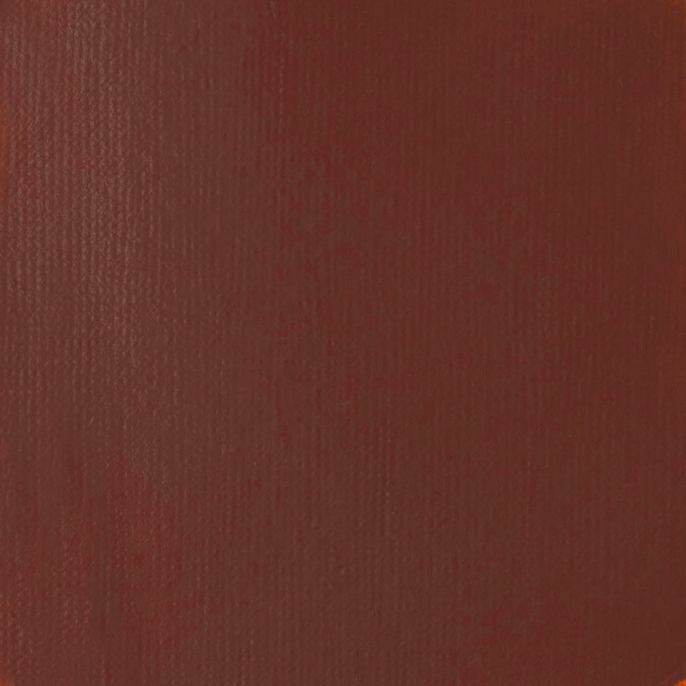 Liquitex Professional Heavy Body Akrilik Boya 59ml Quinacridone Burnt Orange 108 S3