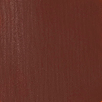 Liquitex Professional Heavy Body Akrilik Boya 59ml Quinacridone Burnt Orange 108 S3