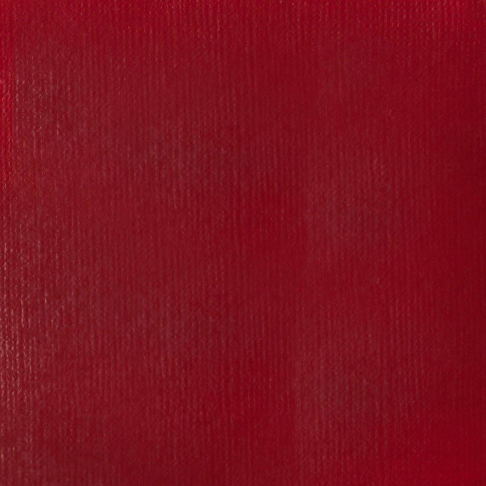 Liquitex Professional Heavy Body Akrilik Boya 59ml Quinacridone Red-Orange 109 S3