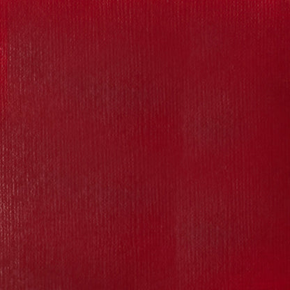 Liquitex Professional Heavy Body Akrilik Boya 59ml Quinacridone Red-Orange 109 S3