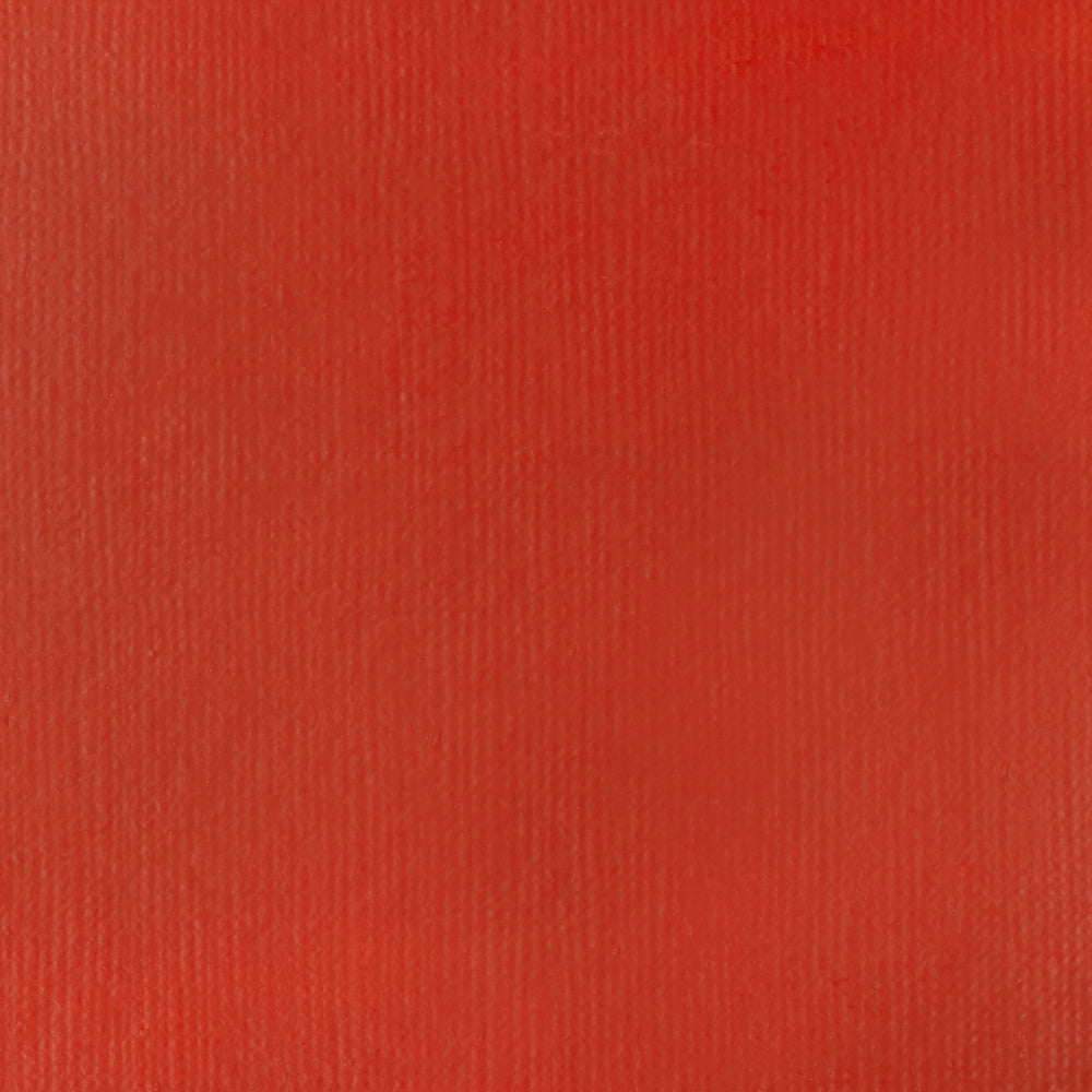 Liquitex Professional Heavy Body Akrilik Boya 59ml Quinacridone Red 112 S3