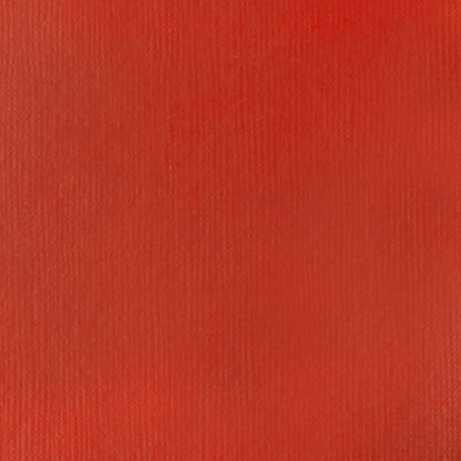 Liquitex Professional Heavy Body Akrilik Boya 59ml Quinacridone Red 112 S3