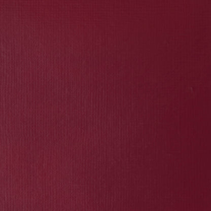 Liquitex Professional Heavy Body Akrilik Boya 59ml Quinacridone Magenta 114 S3