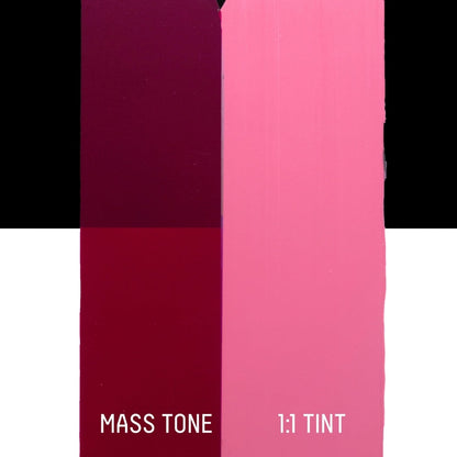 Liquitex Professional Heavy Body Akrilik Boya 59ml Quinacridone Magenta 114 S3