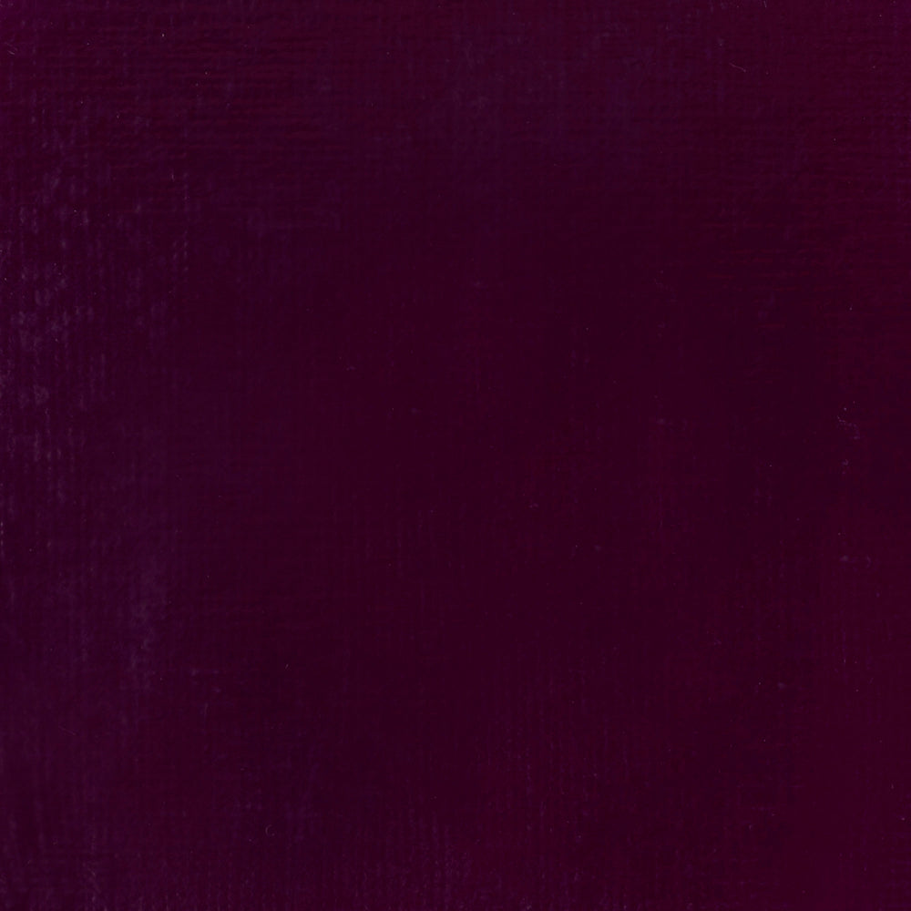 Liquitex Professional Heavy Body Akrilik Boya 59ml Deep Violet 115 S3