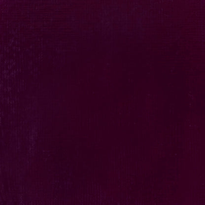 Liquitex Professional Heavy Body Akrilik Boya 59ml Deep Violet 115 S3