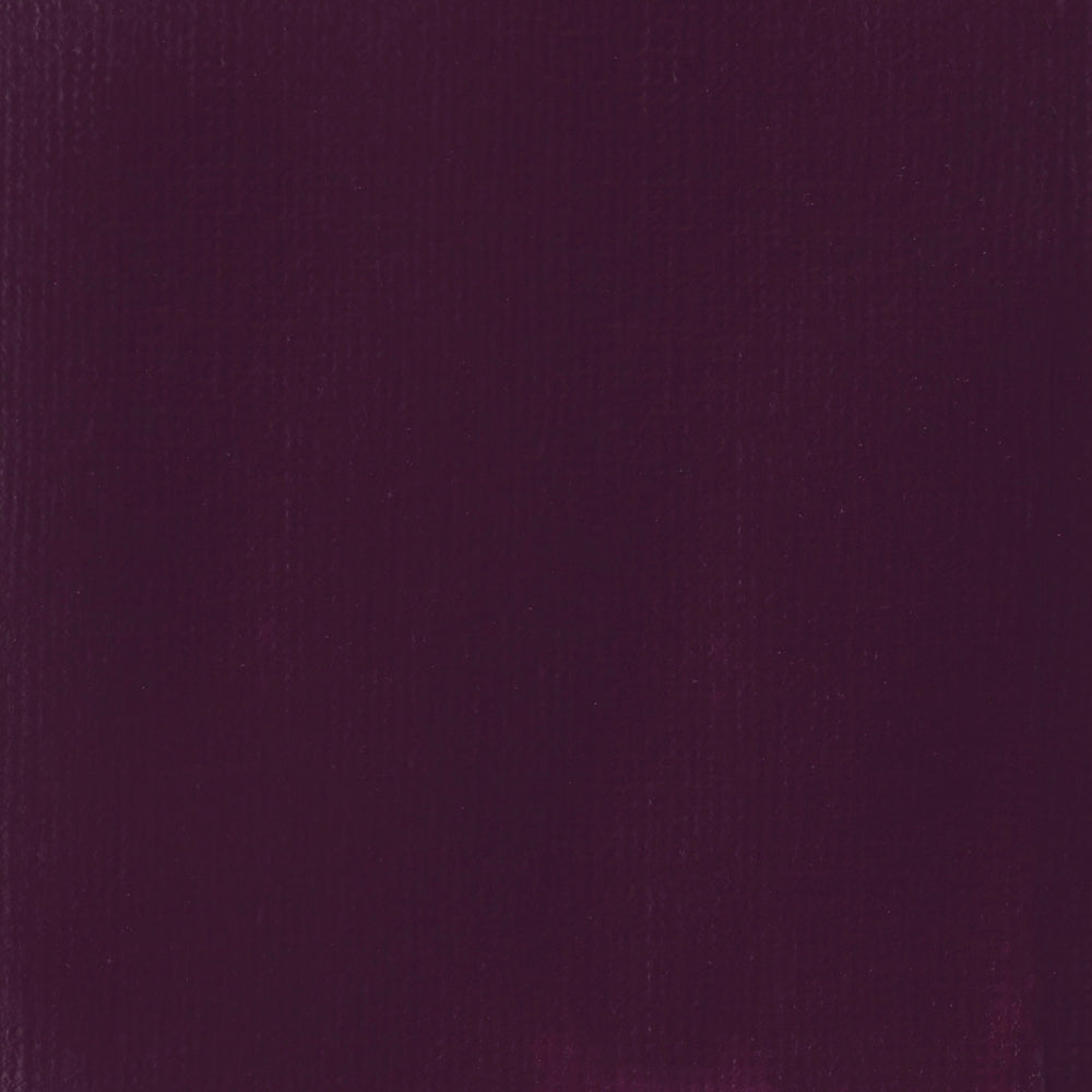 Liquitex Professional Heavy Body Akrilik Boya 59ml Quinacridone Blue Violet 118 S3