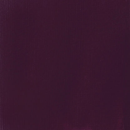 Liquitex Professional Heavy Body Akrilik Boya 59ml Quinacridone Blue Violet 118 S3