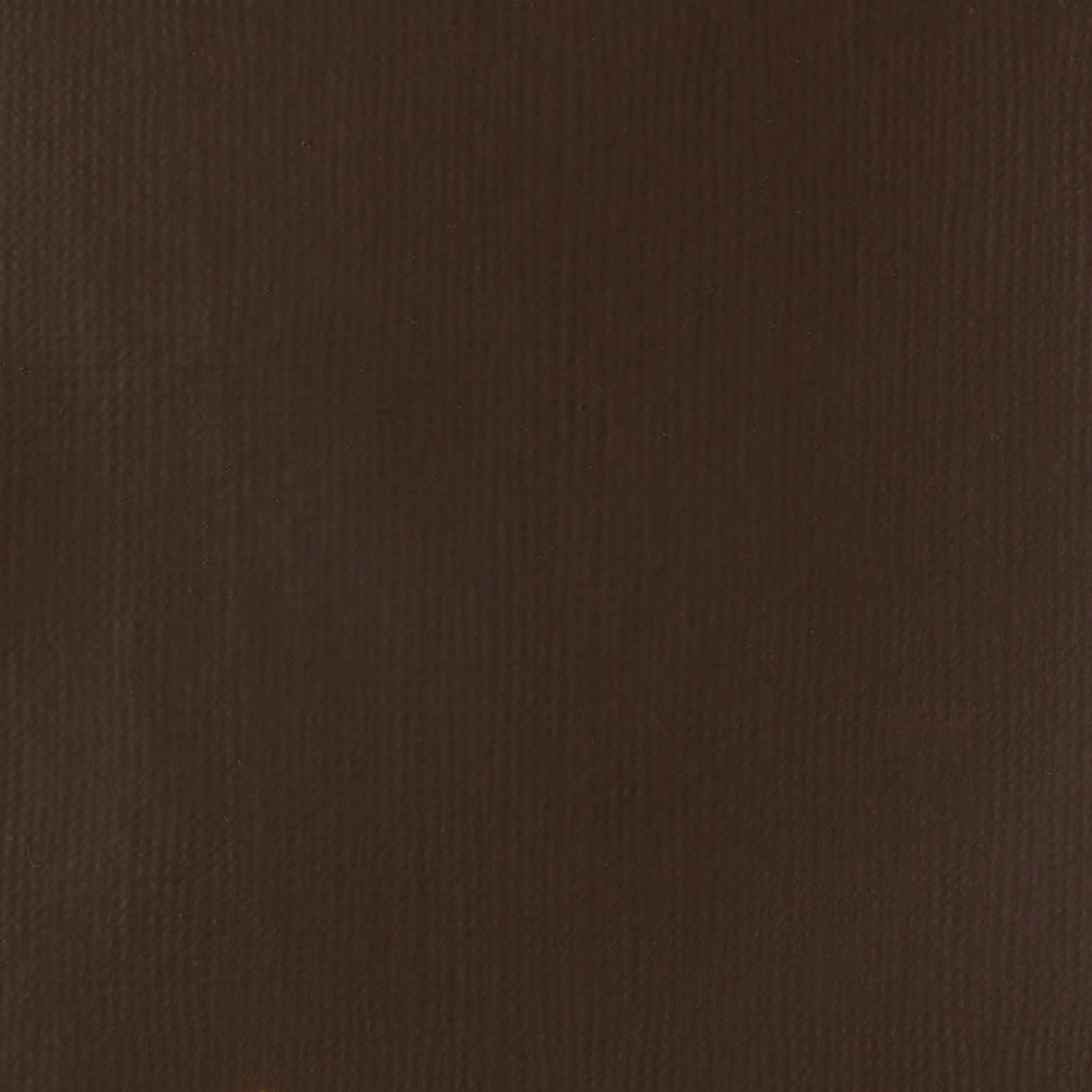 Liquitex Professional Heavy Body Akrilik Boya 59ml Burnt Umber 128 S1