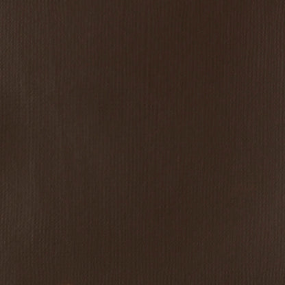 Liquitex Professional Heavy Body Akrilik Boya 59ml Burnt Umber 128 S1