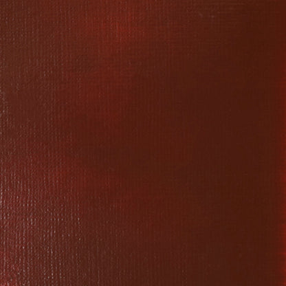 Liquitex Professional Heavy Body Akrilik Boya 59ml Transparent Burnt Sienna 129 S3