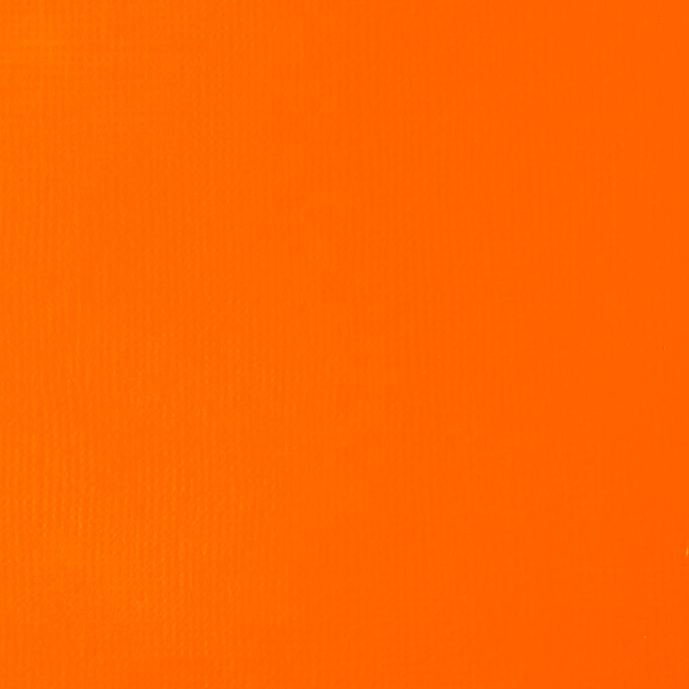 Liquitex Professional Heavy Body Akrilik Boya 59ml Cadmium Orange 150 S4