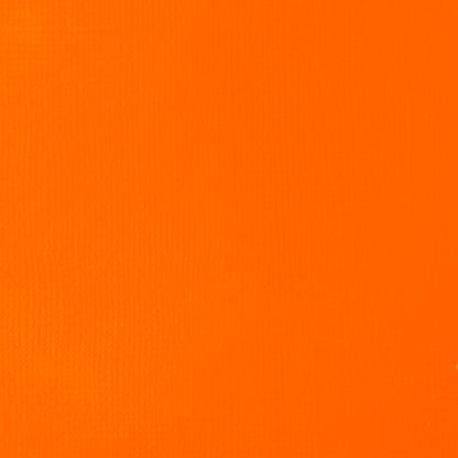 Liquitex Professional Heavy Body Akrilik Boya 59ml Cadmium Orange 150 S4