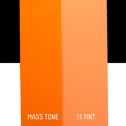 Liquitex Professional Heavy Body Akrilik Boya 59ml Cadmium Orange S4