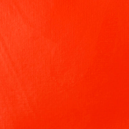 Liquitex Professional Heavy Body Akrilik Boya 59ml Cadmium Red Light 152 S5