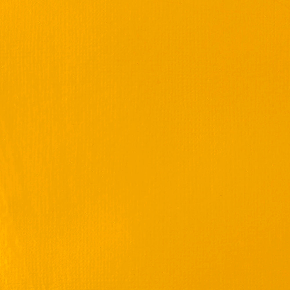 Liquitex Professional Heavy Body Akrilik Boya 59ml Cadmium Yellow Medium 161 S3