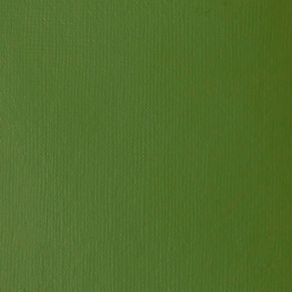 Liquitex Professional Heavy Body Akrilik Boya 59ml Chromium Oxide Green 166 S2