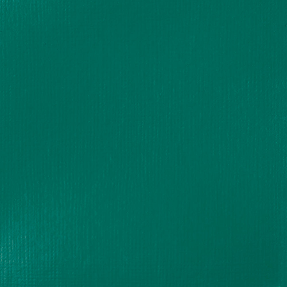 Liquitex Professional Heavy Body Akrilik Boya 59ml Cobalt Turquoise 169 S4