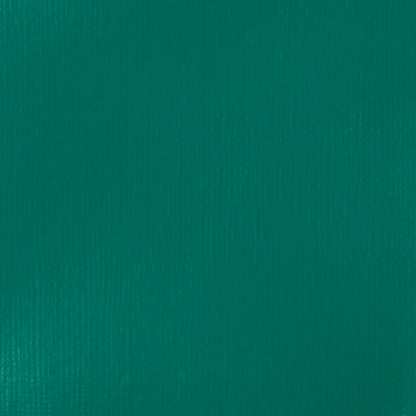 Liquitex Professional Heavy Body Akrilik Boya 59ml Cobalt Turquoise 169 S4