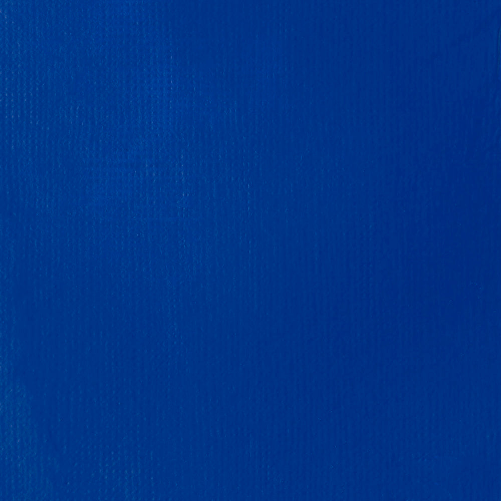 Liquitex Professional Heavy Body Akrilik Boya 59ml Cobalt Blue 170 S4