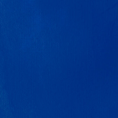 Liquitex Professional Heavy Body Akrilik Boya 59ml Cobalt Blue 170 S4