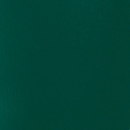 Liquitex Professional Heavy Body Akrilik Boya 59ml Cobalt Green 171 S4