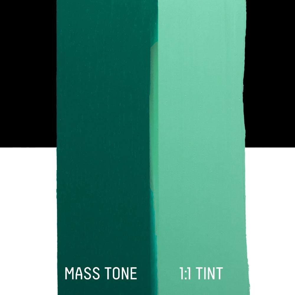 Liquitex Professional Heavy Body Akrilik Boya 59ml Cobalt Green 171 S4