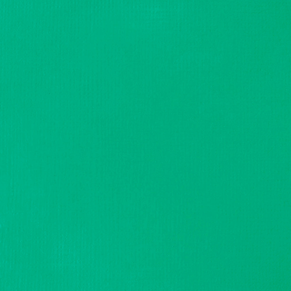 Liquitex Professional Heavy Body Akrilik Boya 59ml Cobalt Teal 172 S4