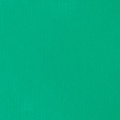 Liquitex Professional Heavy Body Akrilik Boya 59ml Cobalt Teal 172 S4