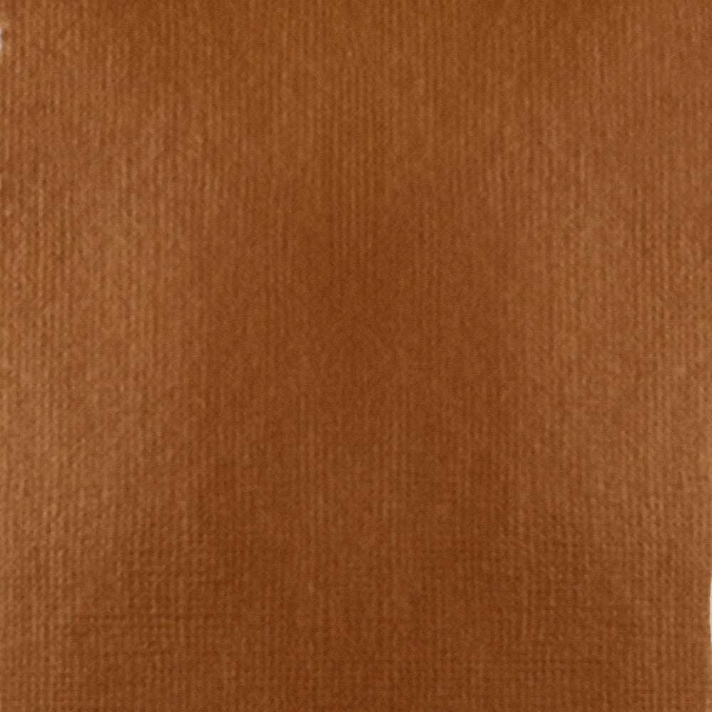 Liquitex Professional Heavy Body Akrilik Boya 59ml Iridescent Rich Bronze 229 S2