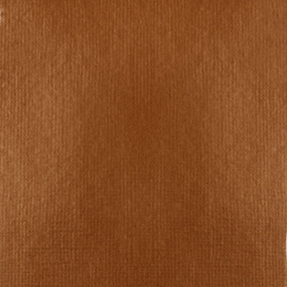 Liquitex Professional Heavy Body Akrilik Boya 59ml Iridescent Rich Bronze 229 S2